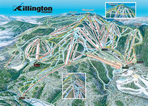 Killington Resort